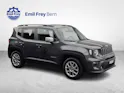JEEP Renegade 1.5 Turbo Longitude