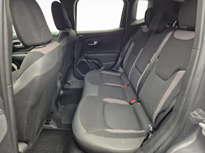 https://vehicle.imgix.net/4310721/4f459648-a796-47c2-84d0-6ffa265afecd.jpg