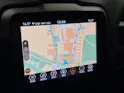 JEEP Renegade 1.5 Turbo Longitude