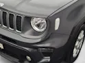 JEEP Renegade 1.5 Turbo Longitude