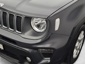 https://vehicle.imgix.net/4310721/7b7e3690-7fb2-4844-9fbd-5eebbc3e6b7e.jpg
