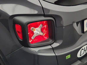 https://vehicle.imgix.net/4310721/91ef0438-73f9-4cec-b536-890044c0dd01.jpg