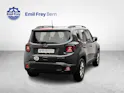 JEEP Renegade 1.5 Turbo Longitude