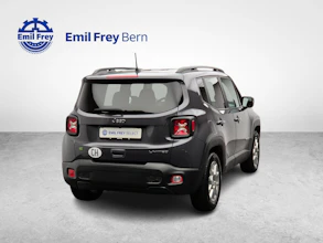 https://vehicle.imgix.net/4310721/a6d07e54-c4ad-4b01-9040-81e5ff3a5de1.jpg