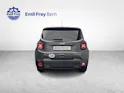 JEEP Renegade 1.5 Turbo Longitude