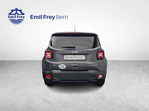 https://vehicle.imgix.net/4310721/aeb00676-aacb-4f65-ac86-2dfac67cdcc0.jpg