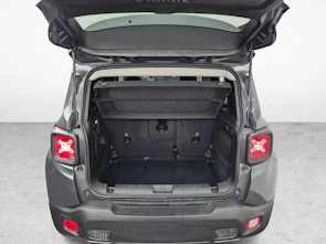 image du véhicule JEEP Renegade 1.5 Turbo Longitude