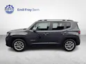 JEEP Renegade 1.5 Turbo Longitude
