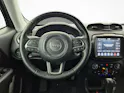JEEP Renegade 1.5 Turbo Longitude