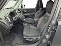 JEEP Renegade 1.5 Turbo Longitude