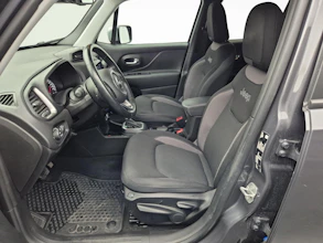 https://vehicle.imgix.net/4310721/f1191e1a-d323-460d-bd44-832b0f7d6d6c.jpg