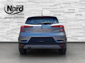 Renault Captur 1.3 TCe 140 Intens EDC