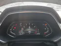 Renault Captur 1.3 TCe 140 Intens EDC