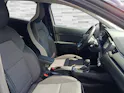 Renault Captur 1.3 TCe 140 Intens EDC