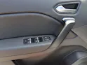 Renault Captur 1.3 TCe 140 Intens EDC