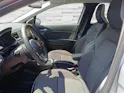 Renault Captur 1.3 TCe 140 Intens EDC