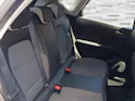 Renault Captur 1.3 TCe 140 Intens EDC