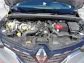 Renault Captur 1.3 TCe 140 Intens EDC