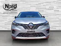 Renault Captur 1.3 TCe 140 Intens EDC