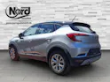 Renault Captur 1.3 TCe 140 Intens EDC