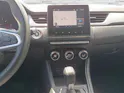 Renault Captur 1.3 TCe 140 Intens EDC