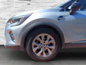 Renault Captur 1.3 TCe 140 Intens EDC