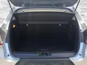 Renault Captur 1.3 TCe 140 Intens EDC