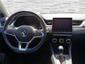 Renault Captur 1.3 TCe 140 Intens EDC