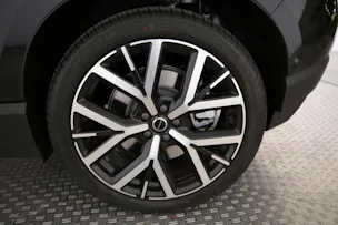Volvo EX30 E60 Twin Ultra Performance AWD