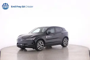 Volvo EX30 E60 Twin Ultra Performance AWD