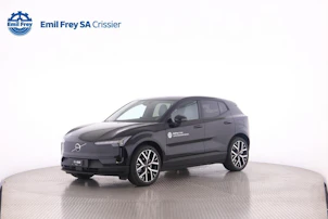 Fahrzeugbild VOLVO EX30 E60 Twin Ultra Performance AWD