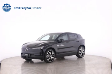 Fahrzeugbild VOLVO EX30 E60 Twin Ultra Performance AWD Fahrzeugbild VOLVO EX30 E60 Twin Ultra Performance AWD