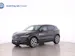 Volvo EX30 E60 Twin Ultra Performance AWD