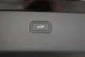 Volvo EX30 E60 Twin Ultra Performance AWD
