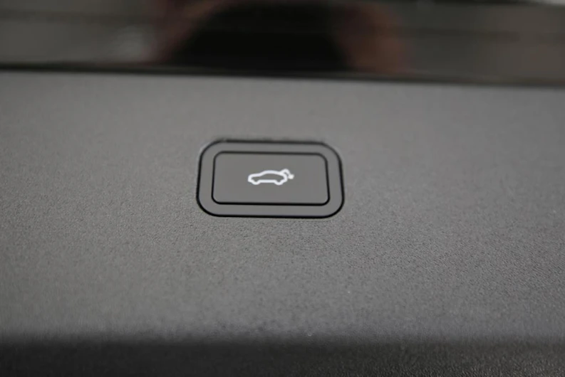 Fahrzeugbild VOLVO EX 30