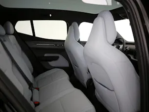 Volvo EX30 E60 Twin Ultra Performance AWD