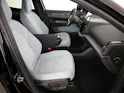 Volvo EX30 E60 Twin Ultra Performance AWD
