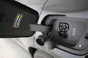 Volvo EX30 E60 Twin Ultra Performance AWD
