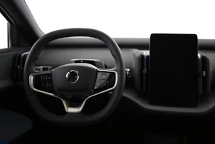 Fahrzeugbild VOLVO EX30 E60 Twin Ultra Performance AWD