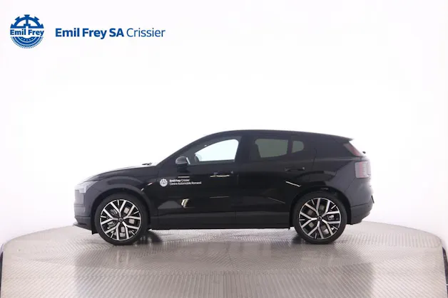 Volvo EX30 E60 Twin Ultra Performance AWD