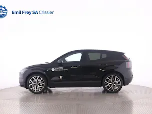 Volvo EX30 E60 Twin Ultra Performance AWD