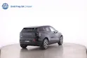 Volvo EX30 E60 Twin Ultra Performance AWD