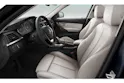 BMW 330d Touring xDrive F31 (CH)