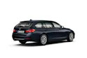 BMW 330d Touring xDrive F31 (CH)