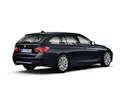 BMW 330d Touring xDrive F31 (CH)
