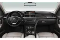 BMW 330d Touring xDrive F31 (CH)