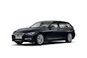 BMW 330d Touring xDrive F31 (CH)