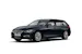 BMW 330d Touring xDrive F31 (CH)