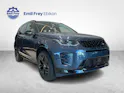 Land Rover Discovery Sport 1.5 T 270e Landmark