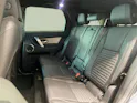 Land Rover Discovery Sport 1.5 T 270e Landmark